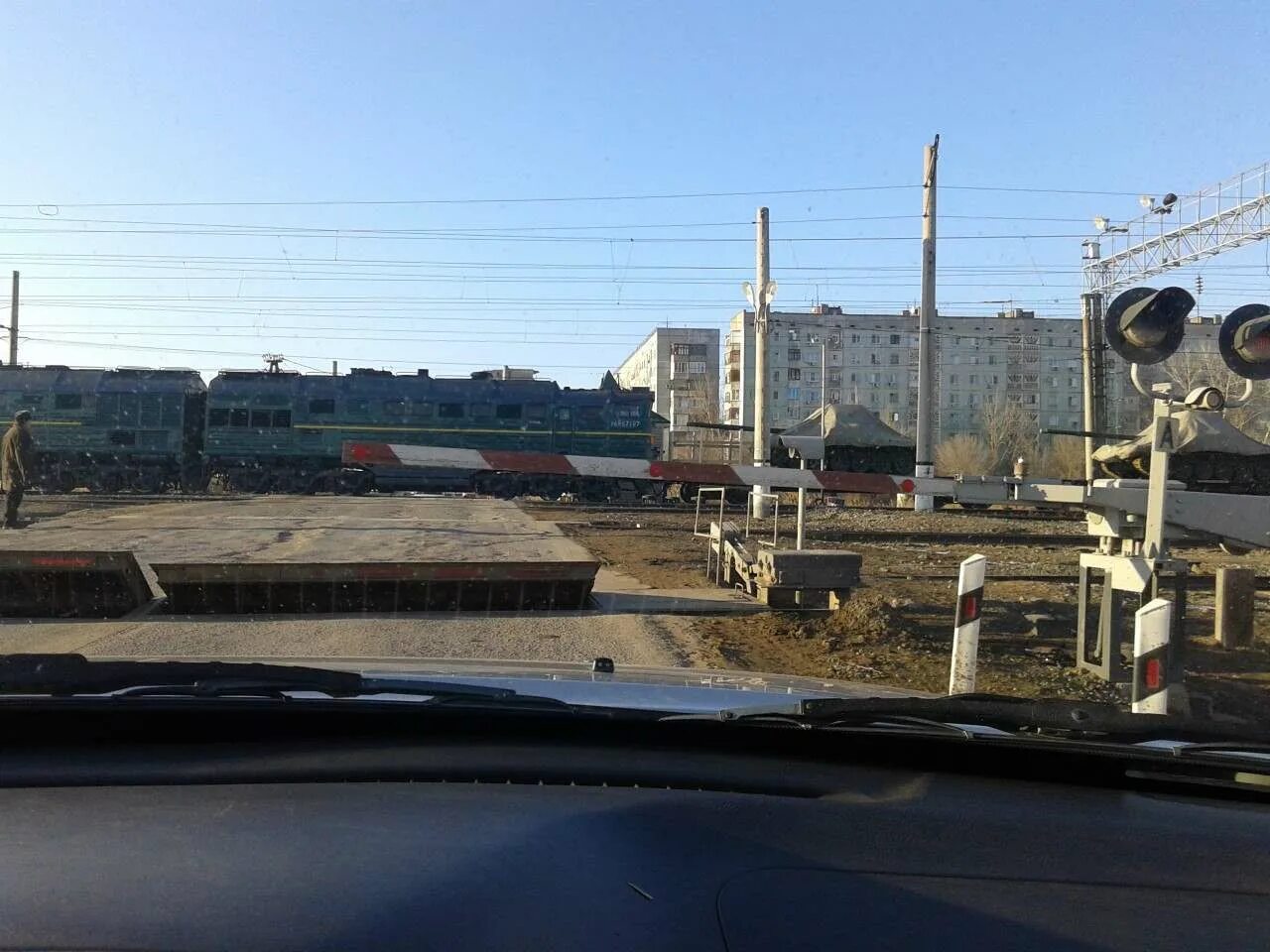 ЖД переезд Кулаковка Астраханской. О.П Астраханский переезд. Станция Астраханский переезд.