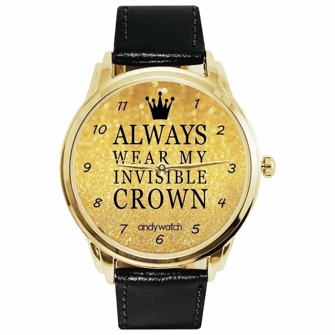 We always watch. Наручные часы andywatch jack daniels. наручные часы andywatch объектив. наручные часы andywatch старый телефон. наручные часы andywatch бэтмен.