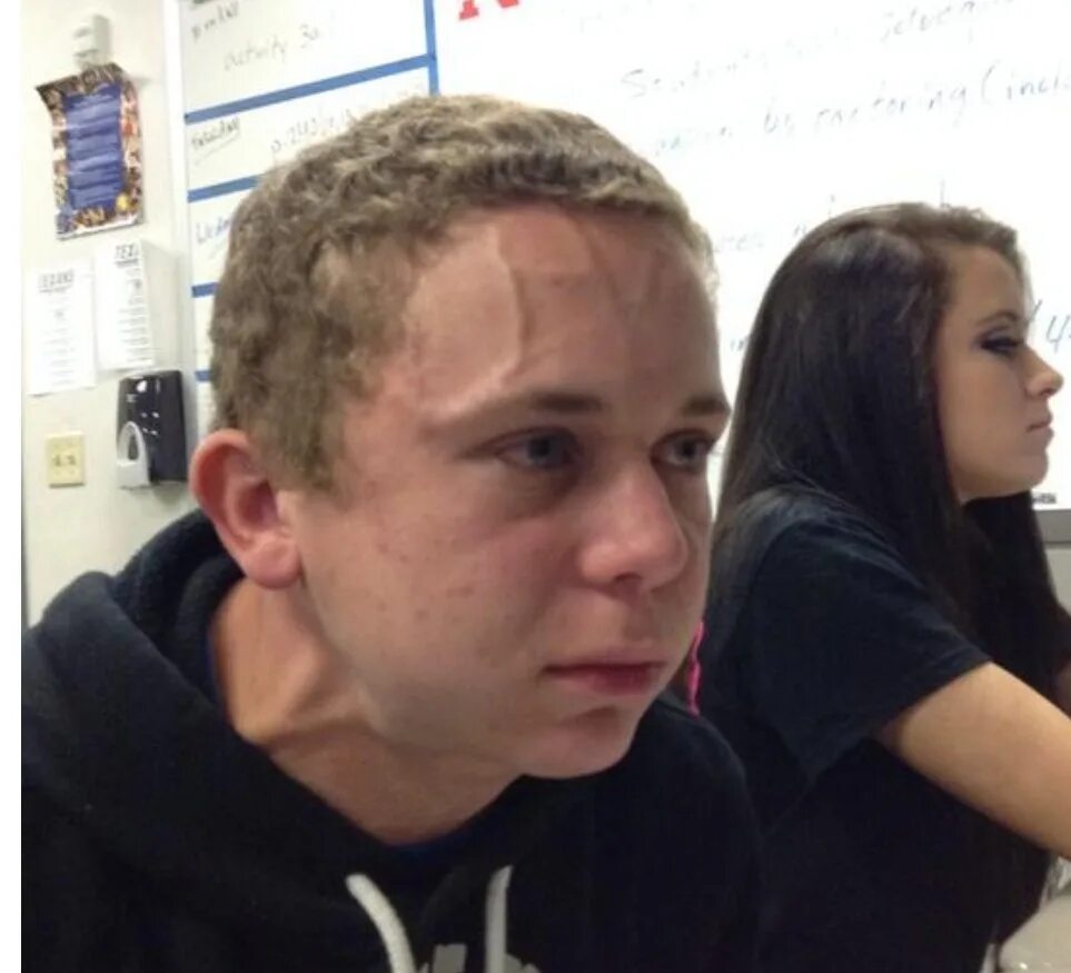 i?id=b9f3debd3b18e5a48cbf35752843314a_l-4855100-images-thumbs&n=13