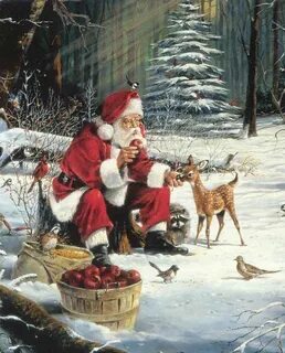 33 новый год