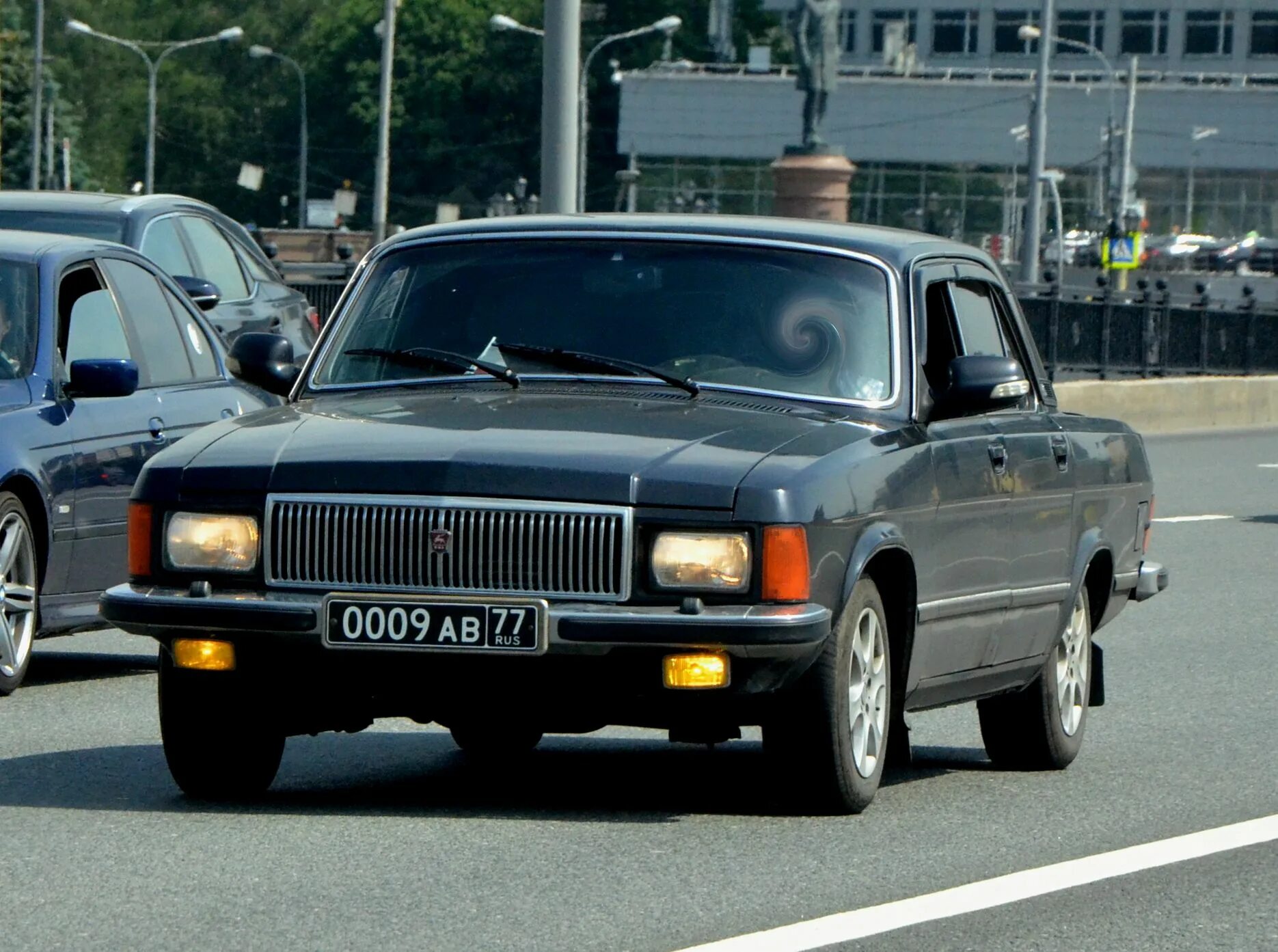 Газ 3102 волга 2008. Газ 3102 московская область. Волга газ 3102 серая. Волга дипломат газ 3102. Газ 3102 2006.