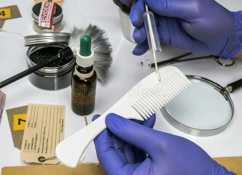 Обнаружение микрообъектов. Ультрафиолетовый микроскоп. Способы обнаружения микрообъектов. Обнаружение микрообъектов. Предварительное исследование микрообъектов.