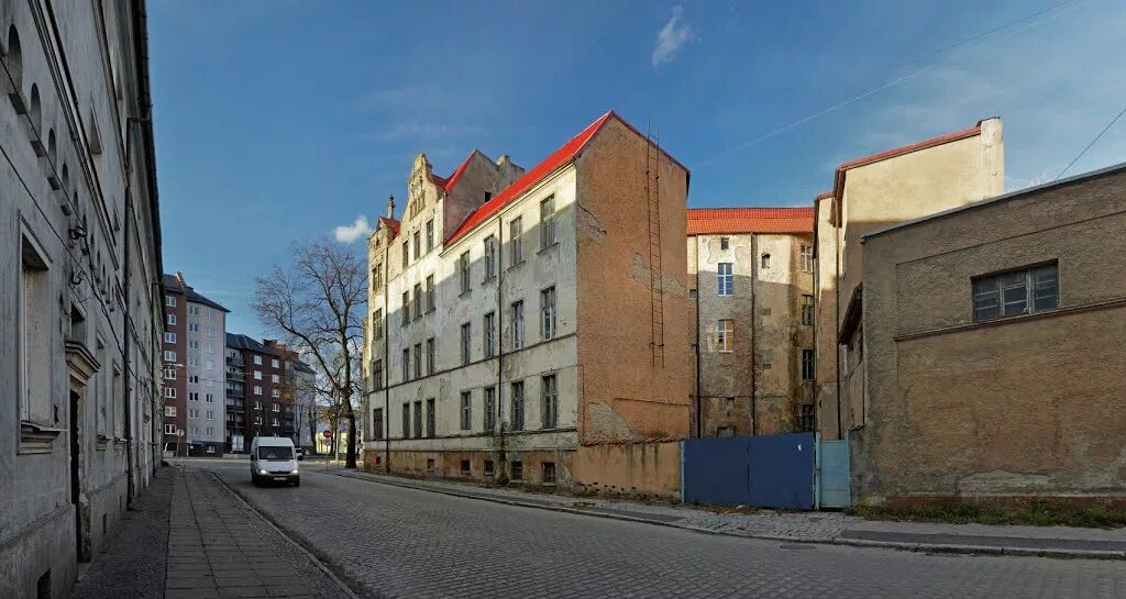 Горького дом 11. Горького дом 11. Улица горького дом 43 москва. Ступино ул горького 20. Дом музей пешкова в нижнем новгороде.