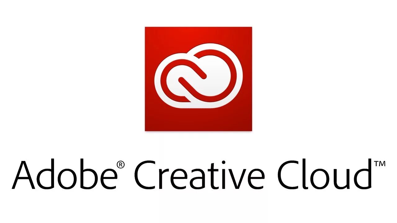 Adobe creative download. Adobe Creative cloud. Creative cloud программы. Иконка Creative cloud. Adobe Creative cloud подписка.