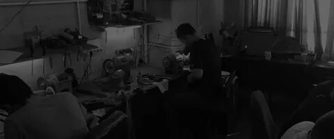 Заточка идеал на курской