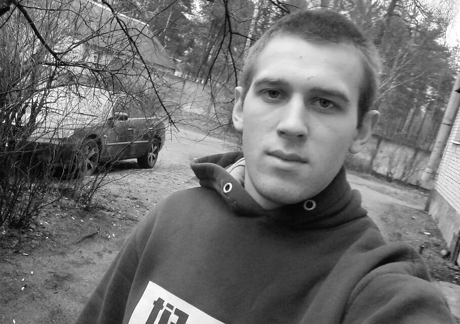 олеся иванченко стендап. сериал патриот журавлев. юля иванченко дом 2. неигры иванченко и журавлев. неигры иванченко и журавлев.