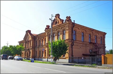 14 ирбит