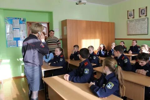 Номер пдн