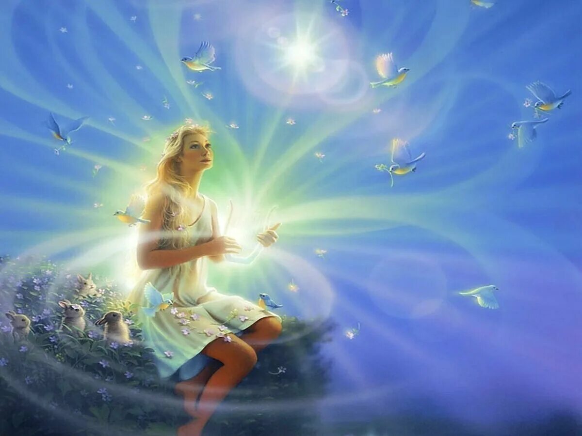 Природа на ладони. Каждый человек неповторим на земле. Чудеса чистоты. Орифлейм мицеллярная вода optimals. Чудеса чистоты.