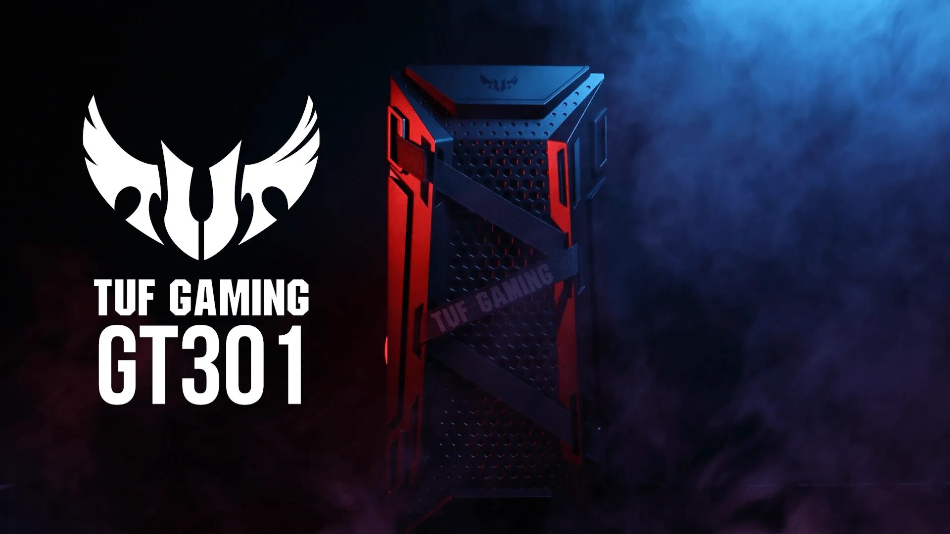 Tuf gaming сайт. ASUS TUF Wallpapers 1920x1080. TUF Gaming. Обои на рабочий стол ASUS TUF Gaming.