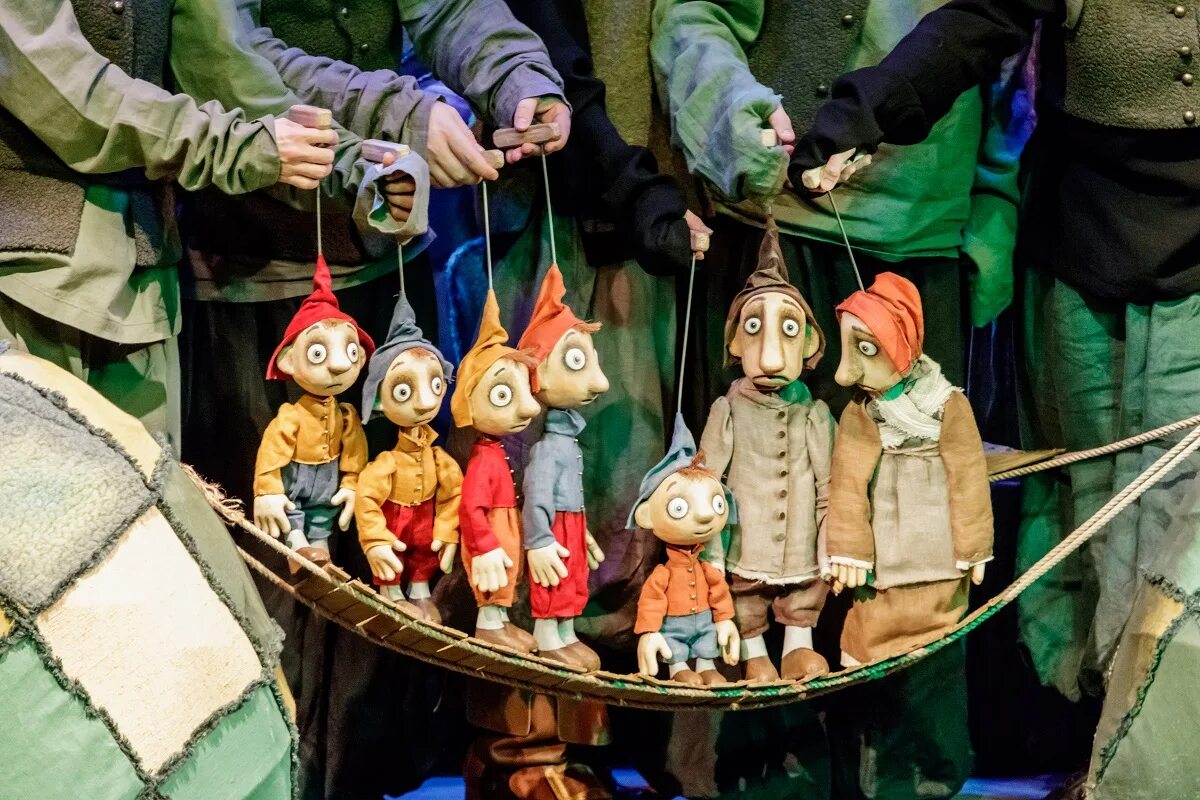 кукольный спектакль для детей. марионеточный кукольный театр;. кукольный театр в крыму клименко. екатеринбургский театр кукол куклы. театр образцова на бауманской.