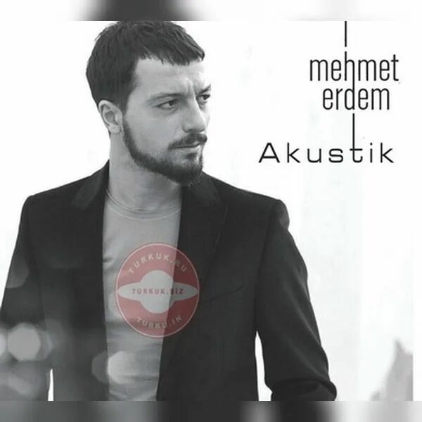 Gurcan erdem википедия. Erdem mp3. Erdem mp3. Erdem mp3. Kahaberi khanums.