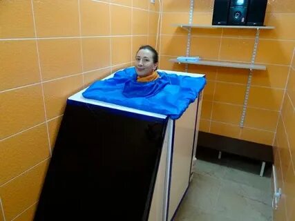 Углекислые ванны противопоказания для женщин