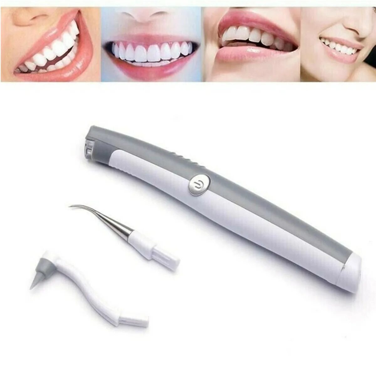 Отбеливатель зубов sonic pic. Прибор для чистки зубного камня. Vibration sonic зубного камня. Стоматологические приспособления для чистки зубов. Как чистить зубы скалером.