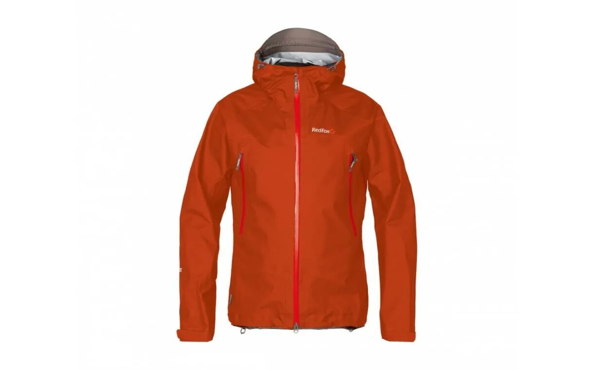 Куртка Red Fox Gore Tex мужская. Куртка Red Fox vector. Куртка Red Fox мембрана Gore Tex. Red Fox Gore Tex женская.