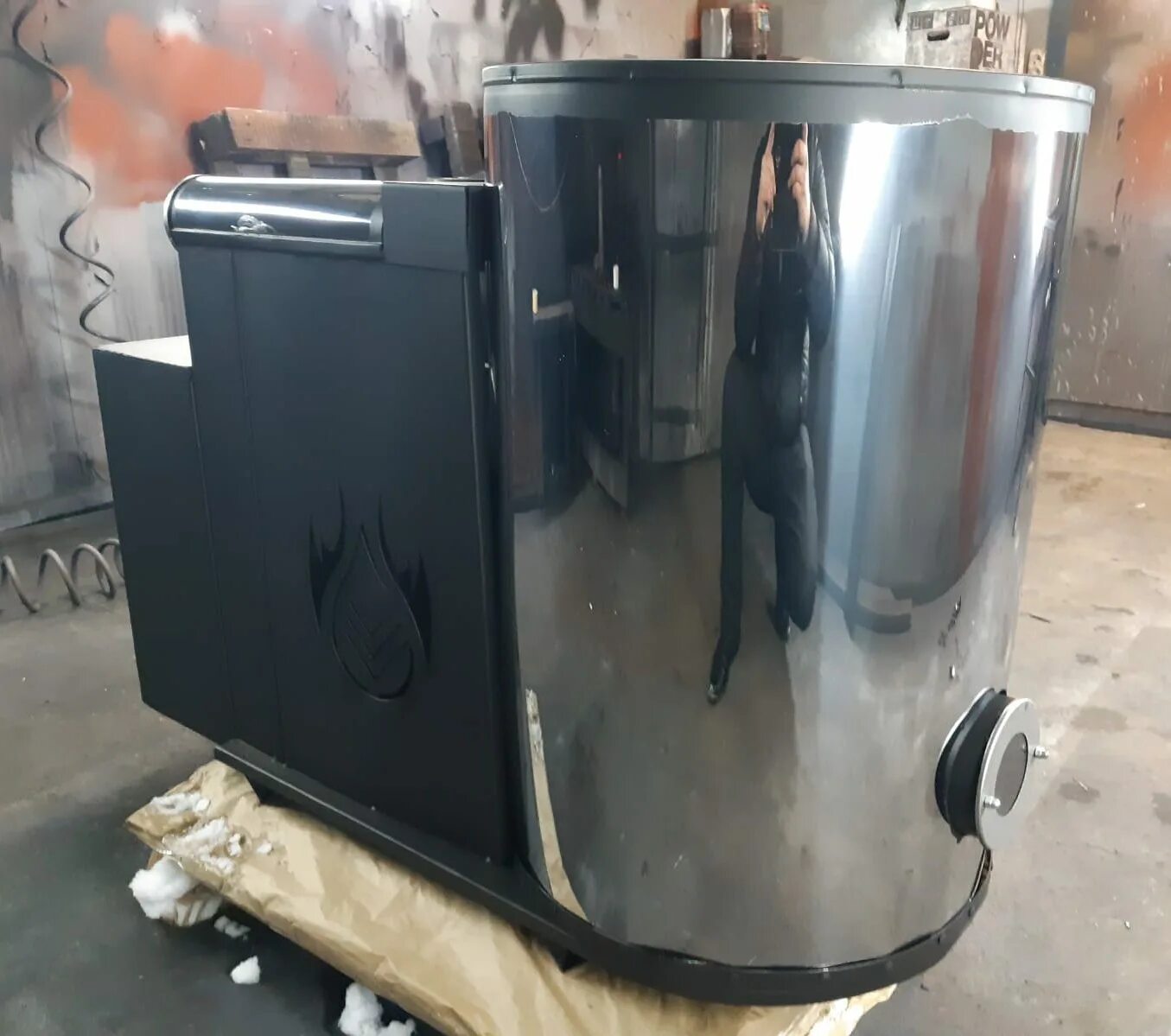 Котел прометей 16м-5 16квт. Котёл прометей термопасс. Термопасс печь прометей. Дровяная банная печь вулкан этна 20 премиум. Котел длительного горения прометей 12 квт.