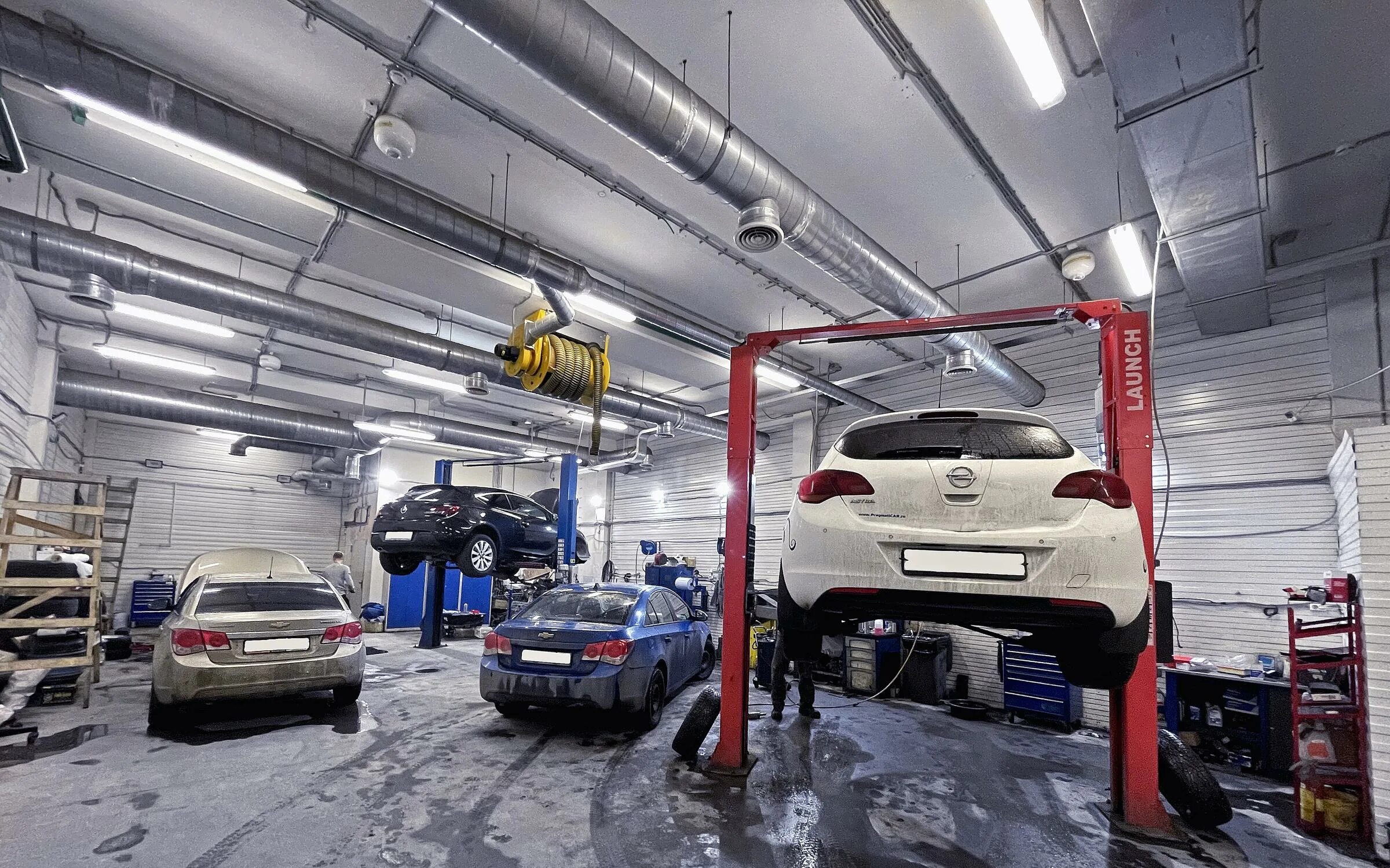 Автосервис gm. Автосервис точка. Точка gm. Шиномонтаж автомобиля. Точка gm автосервис.