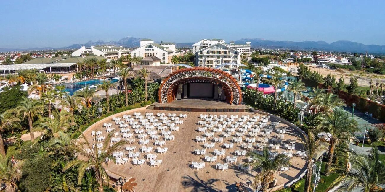 Турция отель альва донна эксклюзив. Отель альва донна эксклюзив. Альва донна эксклюзив турция белек. Отель альва донна турция. Турция отель альва донна белек.