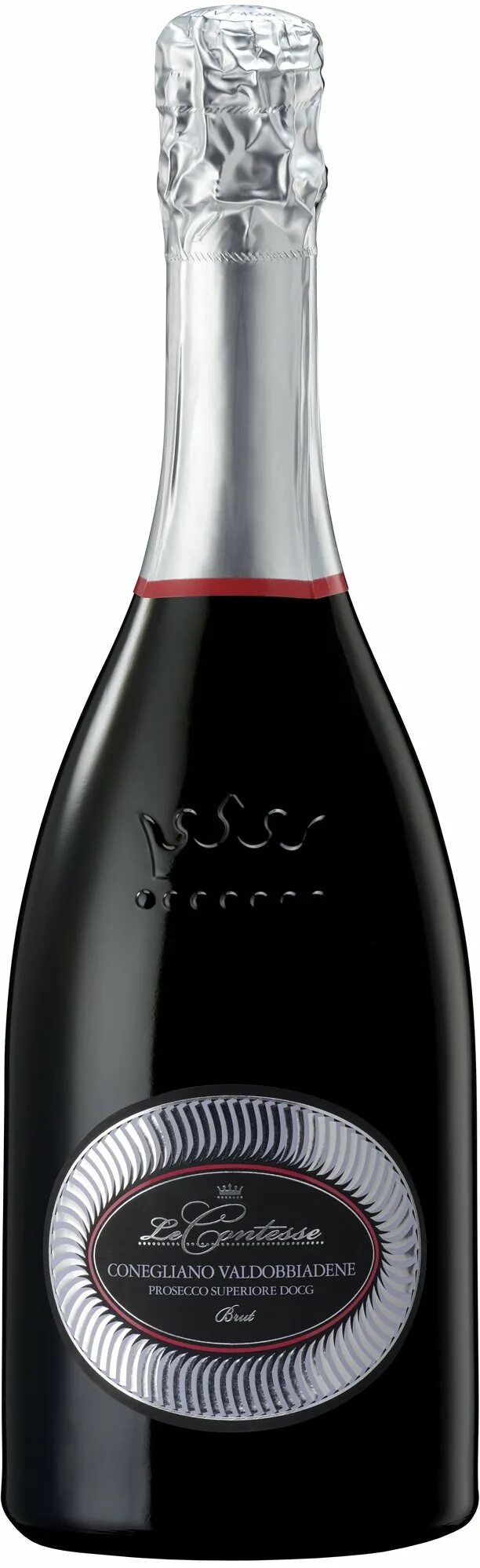 Secco amore шампанское. Просекко valdobbiadene brut. Просекко супериоре вальдоббьядене брют. Просекко bortolin angelo valdobbiadene brut. Просекко конельяно вальдоббьядене палаццо нобиле.
