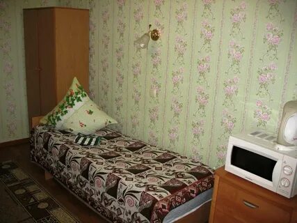 Мелиоратор ярославль