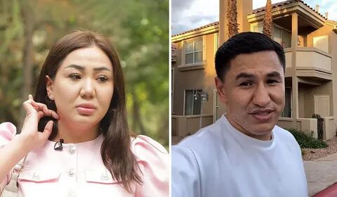 Мультфильм порно суреттер