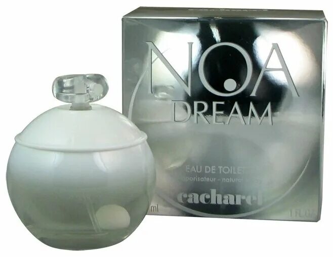 Cacharel Noa EDT (30 мл). Cacharel Noa 30 ml. Cacharel Noa Dream. Женский аромат Cacharel Noa. Туалетная вода noa cacharel