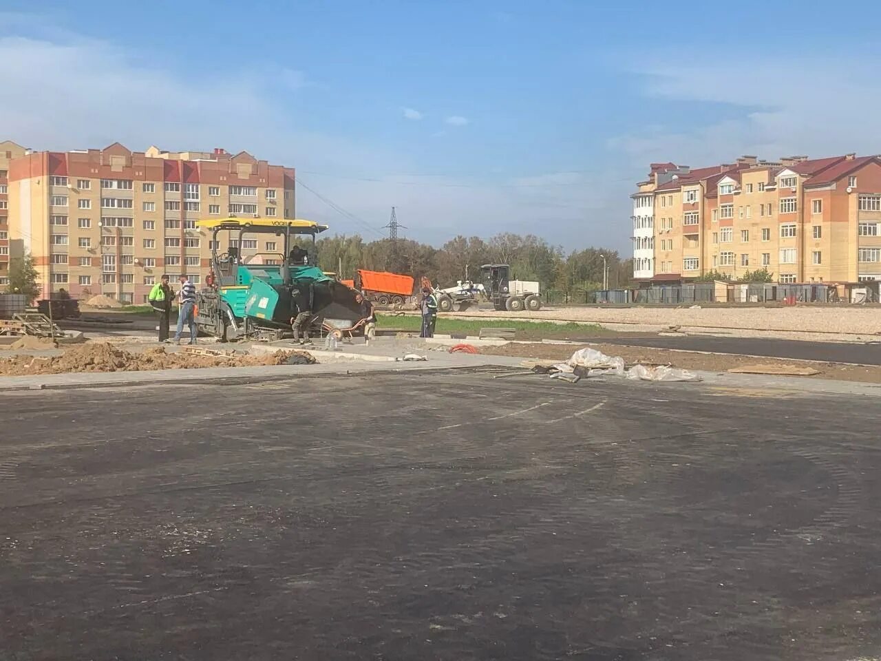 Школа на пашуковской ярославль. Школа на пашуковской ярославль