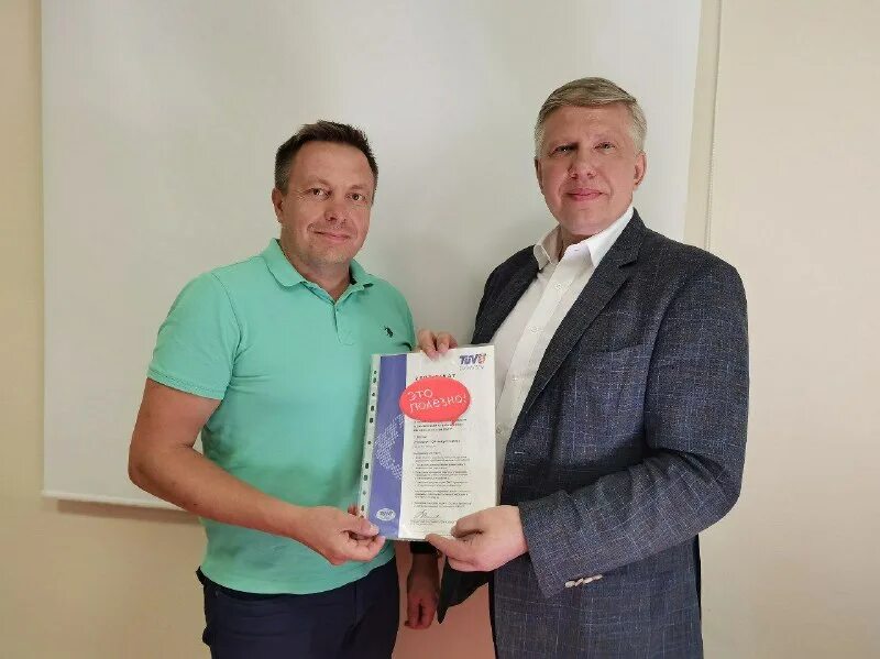 Mj3548 quick step. Кварцвиниловая клеевая плитка moduleo 58876 sierra oak. Р 58876 2020. Сертификат гост р 58876-2020. Гост 58876-2020 название.