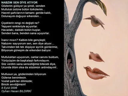 Sen diye