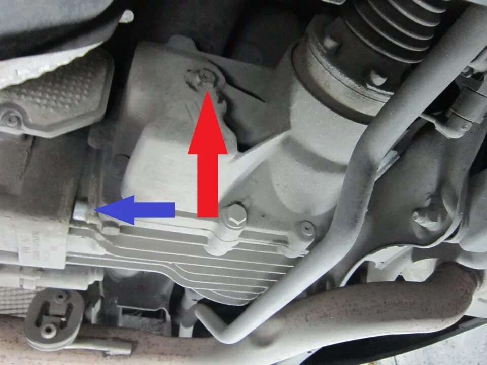 Замена масла в коробке фольксваген тигуан. Сливная пробка volkswagen tiguan i 2.0. муфта халдекс фольксваген тигуан. муфта халдекс тигуан 2011. муфта халдекс мультивен т5.