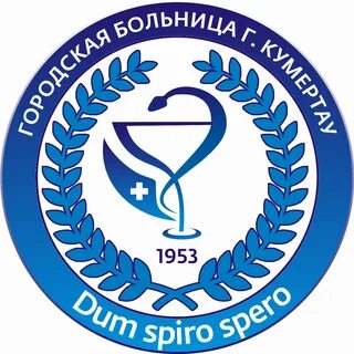 Буз гб 3