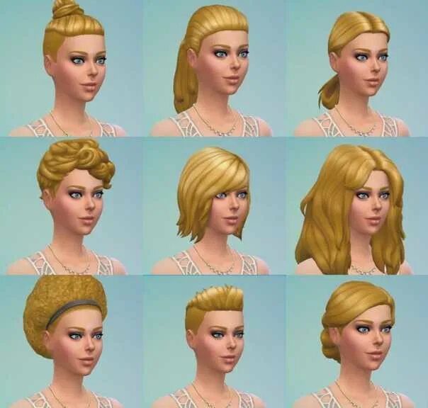 Симс 4 дополнениями 2025. Симс 4 прически из игры. sims 4 дополнения. эренделл симс 4. симс 4 прически базовые.