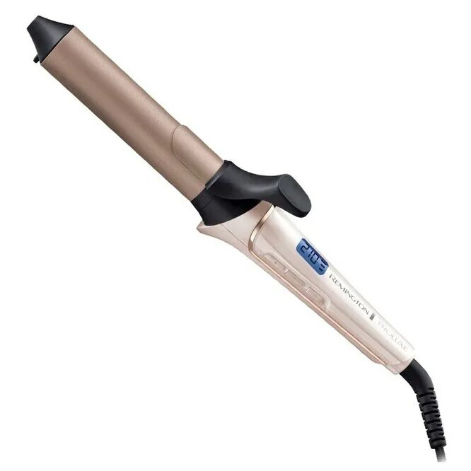 Щипцы для завивки remington. Плойка remington proluxe. плойка remington ci9532. электрощипцы remington ci91aw proluxe. электрощипцы remington proluxe midnight edition ci91w1b.