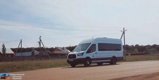 Мерседес 15 автобус. Ишимбай транспорт. Ишимбай автовокзал. Мерседес 15 автобус. Ишимбай транспорт.