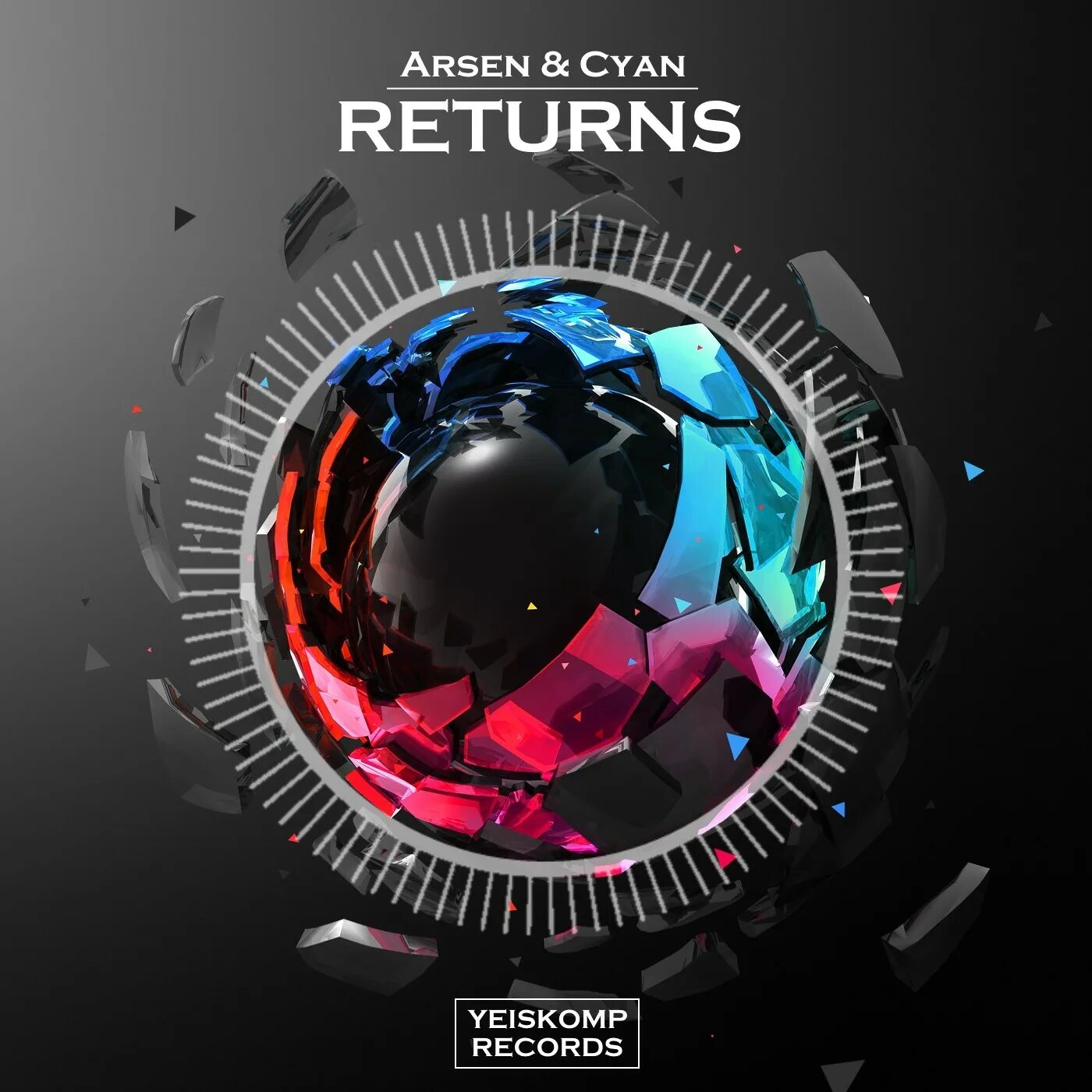 Return origin