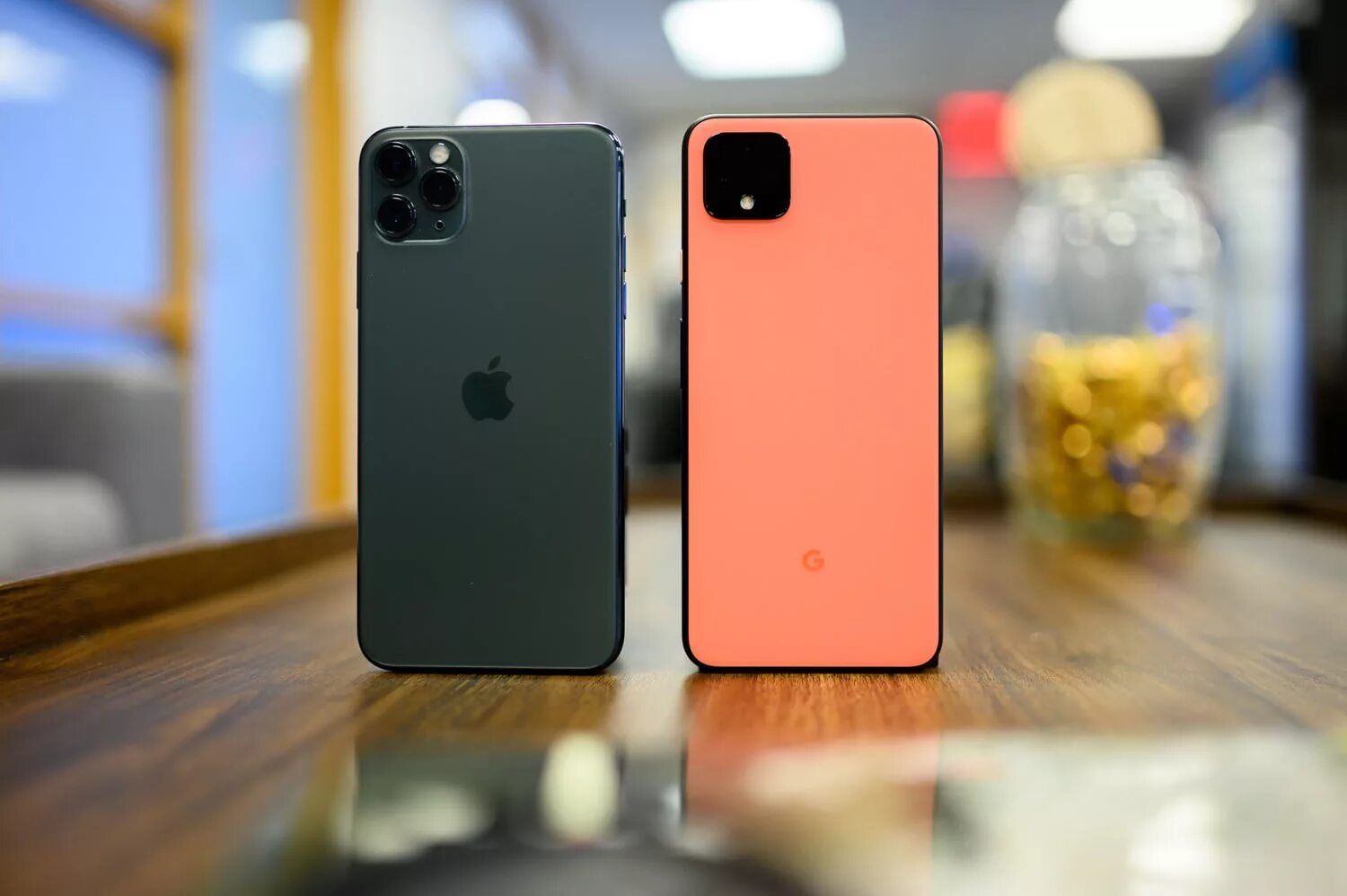 Iphone 11 narxi. Iphone 14 pro. Iphone 11 pro расцветки. Какой айфон в тренде. Apple iphone 11 pro.
