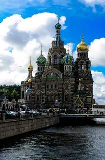 Спас на неделю
