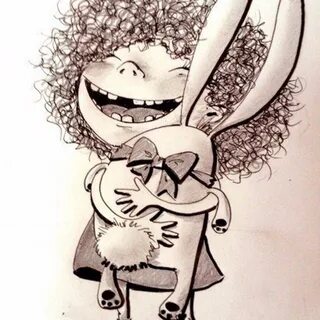 Рисунок на тему шутка