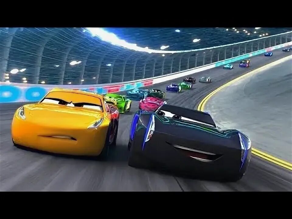 Крус рамирес тачки. Круз рамирес 4k. Игра тачки маккуин. Маккуин кинг чико. Cars 2 xbox 360.