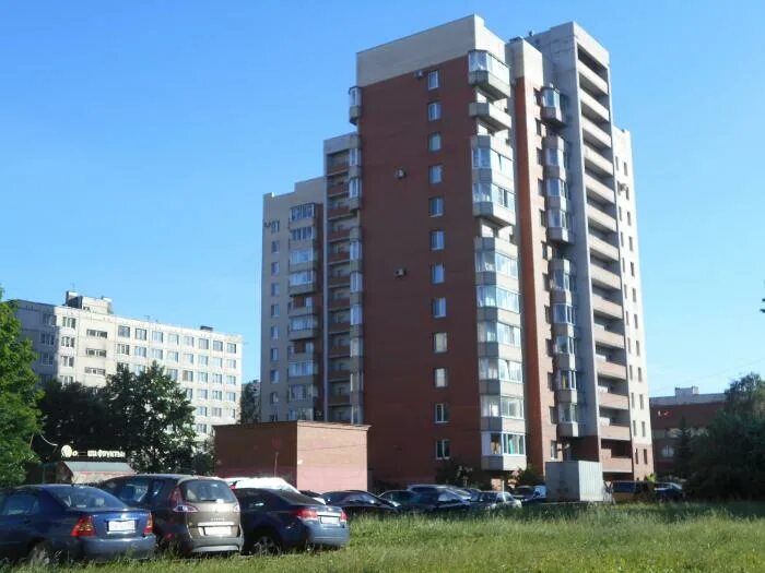 Отзывы о "Ренессанс Банк" на Варшавской, Москва, Варшавское шоссе, 72, корп. 2 -