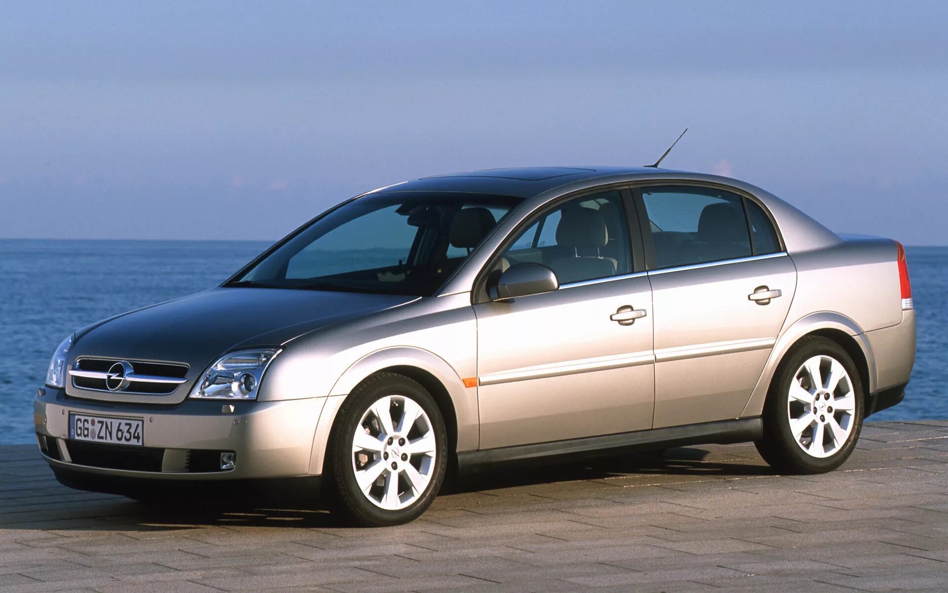 Опель вектра 2004 купить. Опель Вектра ц 2002. Opel Vectra c 2002. Opel Vectra c 2003. Седан Opel Vectra c 2003.