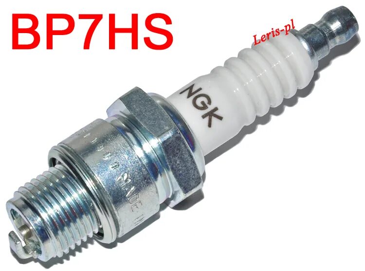 Свечи зажигания для ява 634. Свечи зажигания для ява 350 638. Свеча зажигания пал х 17 чсср. Свечи на яву 638. Свечи на яву 638.