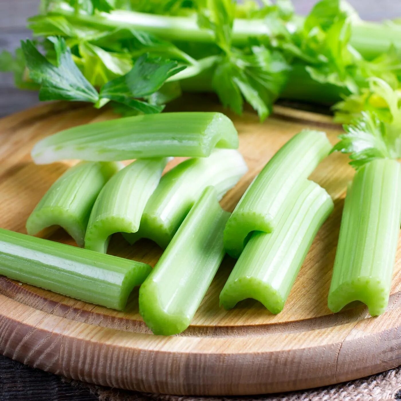Celery scripts