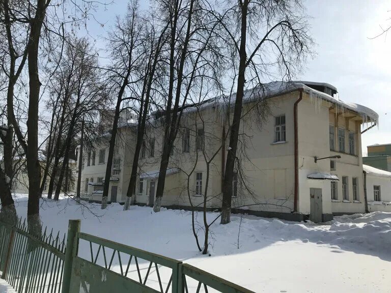 военкомат город щелково. остановка горвоенкомат в щелково. военкомат город щелково. военкомат город щелково. военкомат город щелково.