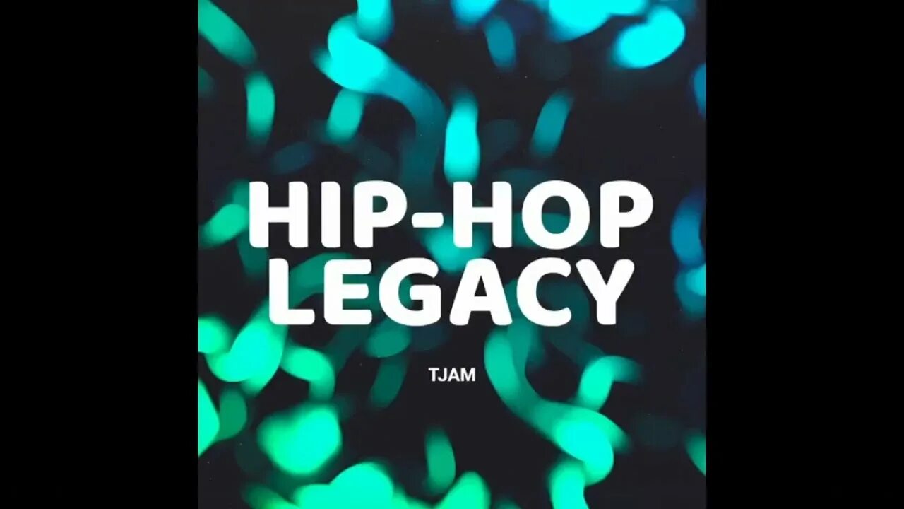 Legacy beats. Hip Hop Legacy. TJAM groovepad. Groovepad Royal Hip Hop. Hip Hop Club groovepad.