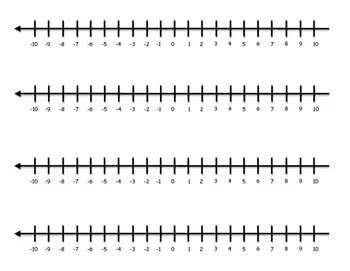 20 lines