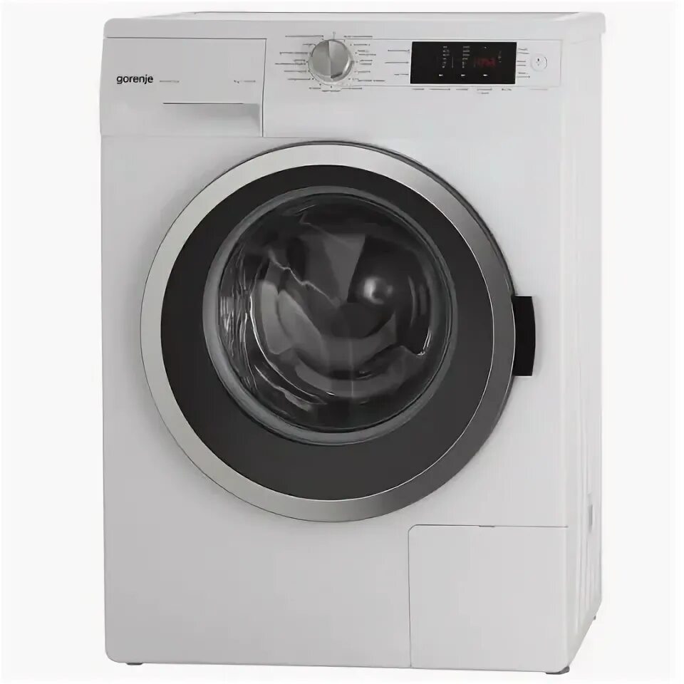 Характеристики стиральной машины gorenje. Стиральная машина gorenje w 62fz12/s. Стиральная машина gorenje ws 168lnst. Сушильная машина gorenje ds92ils. Характеристики стиральной машины gorenje.