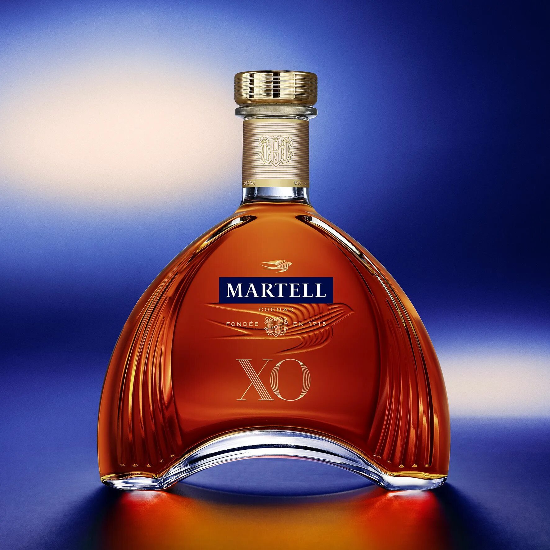 Martell 0.5