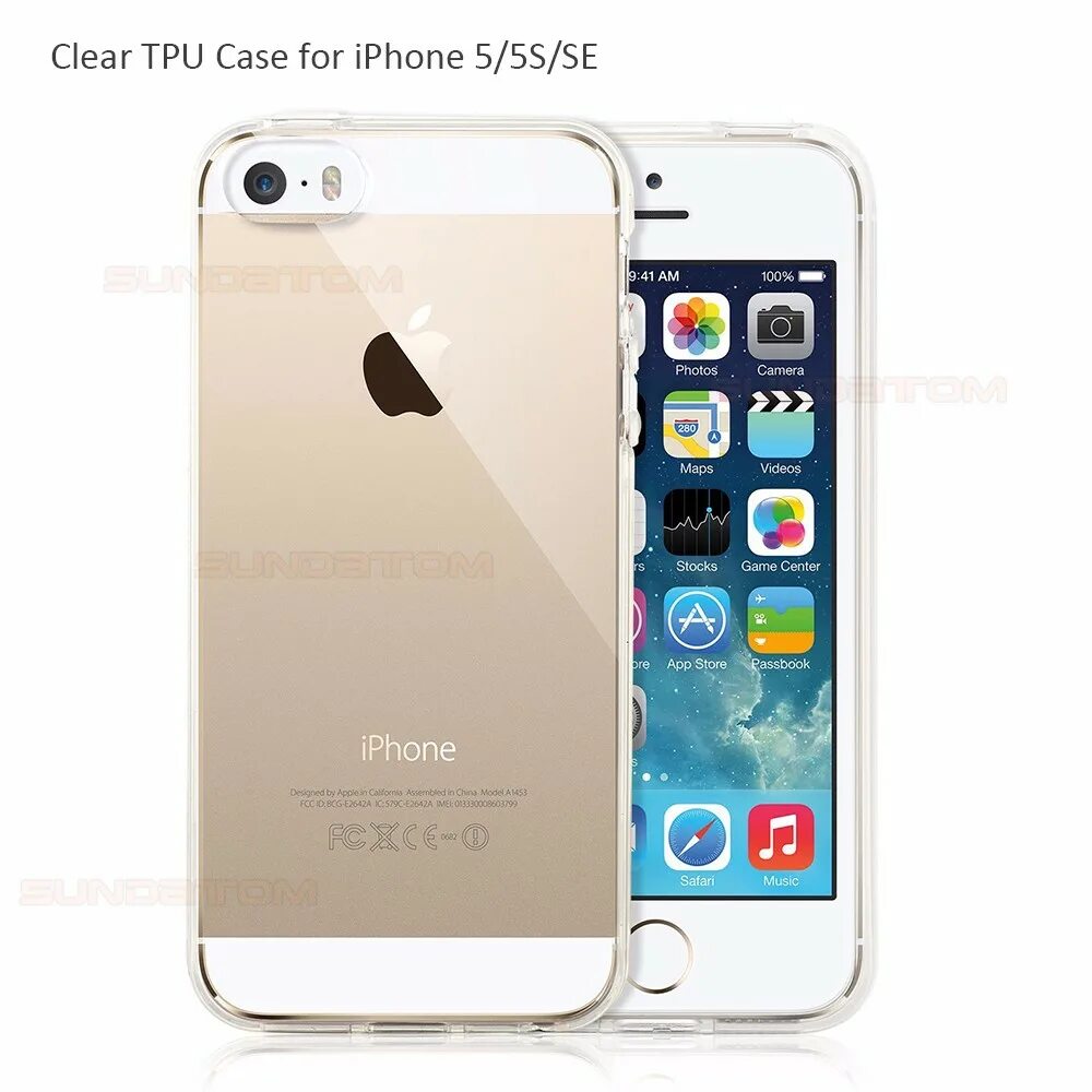 Apple iphone 6s. Apple iphone 15 ultra. Iphone s ultra. Iphone 5 s алиса привет iphone 5 s старая модель. Iphone s ultra.