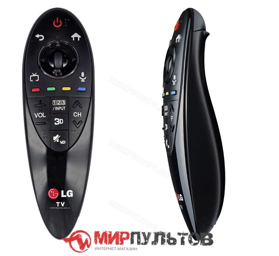 Телевизор пульт мышь. Пульт LG Magic Motion an-mr500g. LG an-mr500. Пульт LG Smart TV an-mr500g. Пульт для телевизора LG Magic Remote an-mr500.
